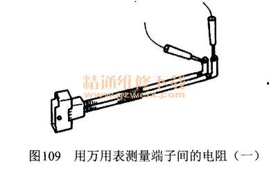口球口塞图片大全,揭秘各类口球口塞的多样性与使用场景