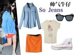 绍熙韩国,探寻历史与现代交融的东方魅力