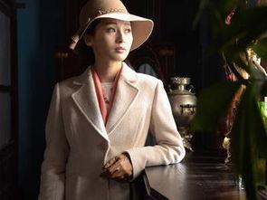 神探高伦布电视剧国语