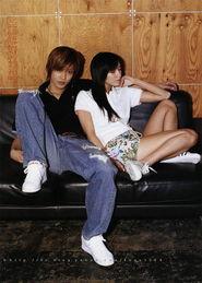 花样男子国语版下载,重温经典，重温青春