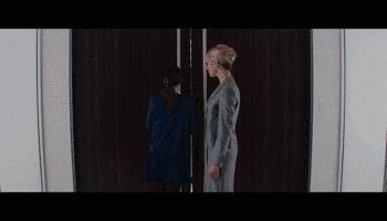 日本最新电影sm