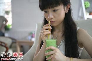 张檬最大床戏,一场跨越时空的浪漫床戏