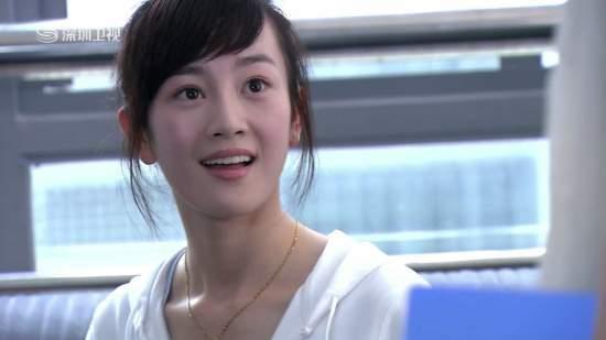 张檬最大床戏,一场跨越时空的浪漫床戏