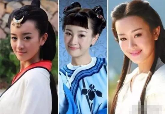 张檬最大床戏,一场跨越时空的浪漫床戏