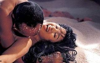 众女星床戏视频,揭秘娱乐圈背后的真相