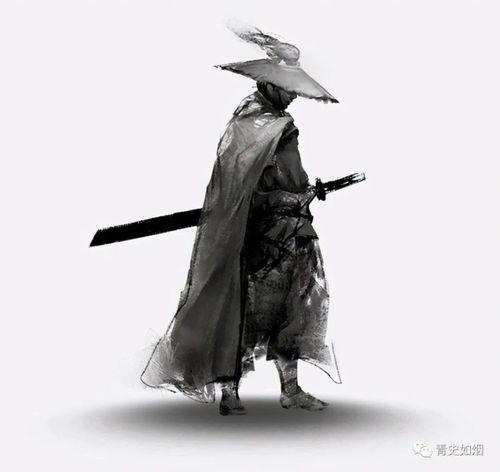 开山斧图片大全,探寻古代战斧的威猛与工艺