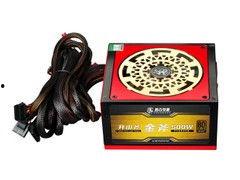 开山斧图片大全,探寻古代战斧的威猛与工艺