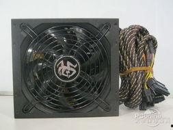 开山斧图片大全,探寻古代战斧的威猛与工艺