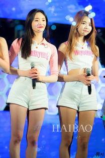 r及. 韩国太美了,探索绝色风光与多元文化的魅力之旅