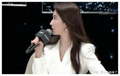 r及. 韩国太美了,探索绝色风光与多元文化的魅力之旅