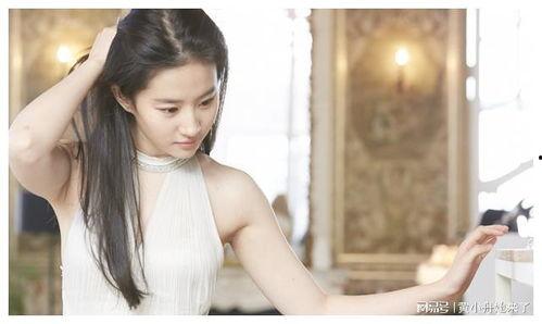 r及. 韩国太美了,探索绝色风光与多元文化的魅力之旅