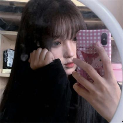 微信好想你图片大全,温馨瞬间，情感共鸣