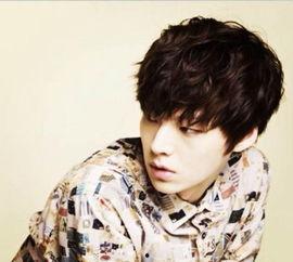 韩国GAY明星,闪耀舞台的多元魅力