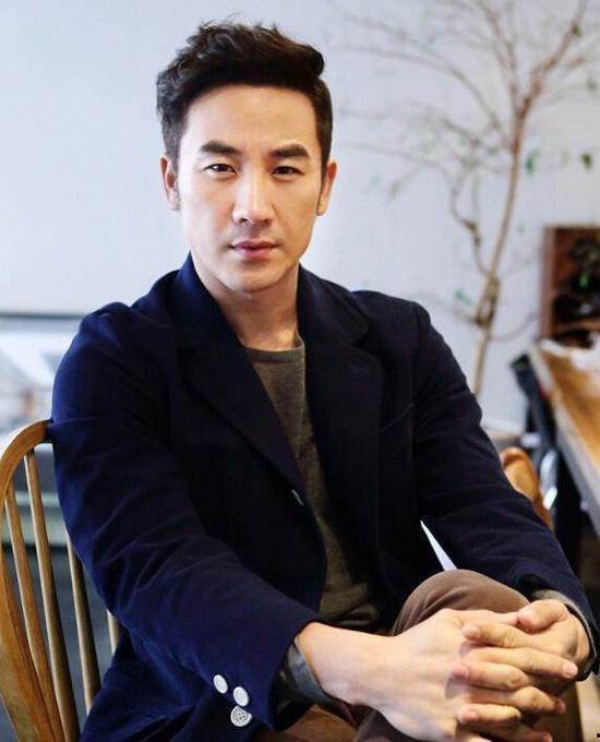 韩国GAY明星,闪耀舞台的多元魅力