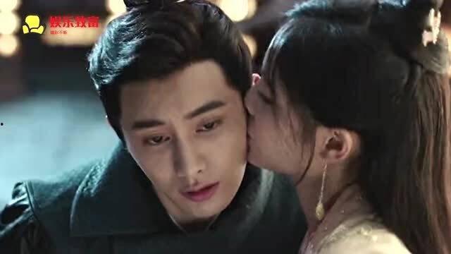 甜蜜羞涩床戏,甜蜜羞涩床戏背后的情感纠葛