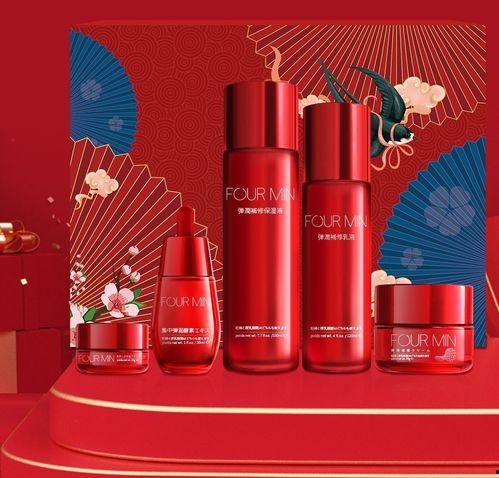 比蔻 日本,探寻日本时尚与文化的魅力之旅