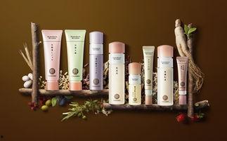 比蔻 日本,探寻日本时尚与文化的魅力之旅