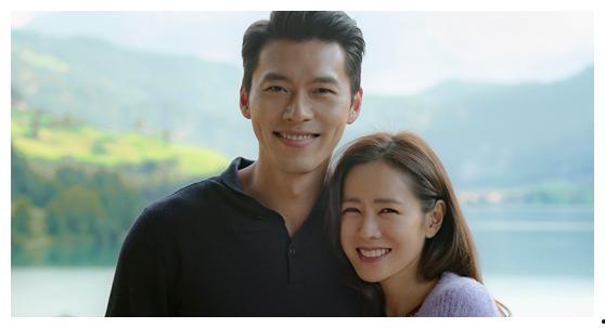 爱后 韩国,韩国情感世界的细腻描绘