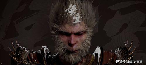 黑神话悟空弥勒吃瓜怎么触发,黑神话悟空中的神秘事件揭秘