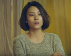 沈晓棠床戏,激情演绎，情感纠葛