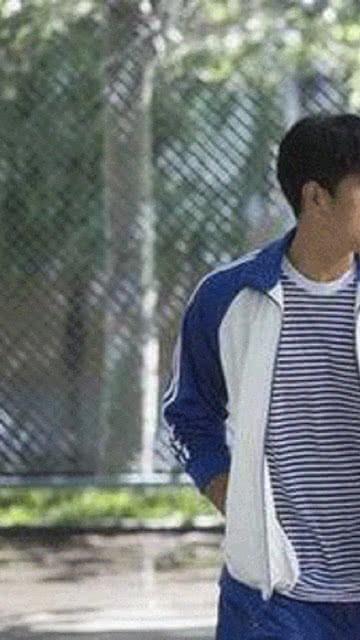 沈晓棠床戏,激情演绎，情感纠葛