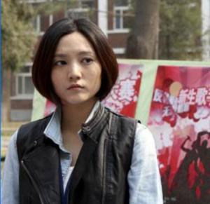 沈晓棠床戏,激情演绎，情感纠葛