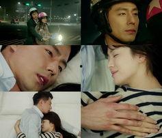 魔幻床戏,魔幻床戏的奇幻之旅