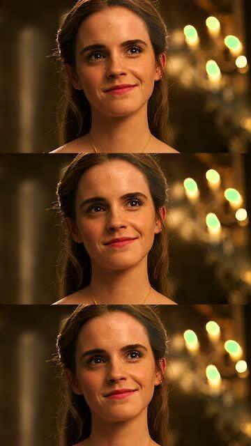 艾玛公主在线观看,在线观看，揭开童话世界的奇幻之旅