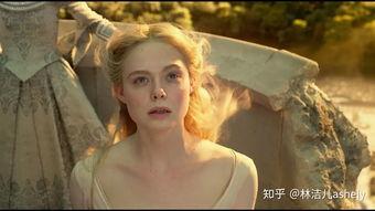 艾玛公主在线观看,在线观看，揭开童话世界的奇幻之旅