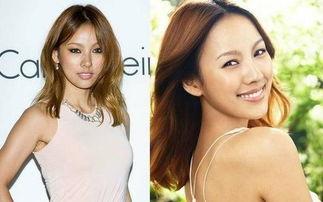 韩国人喜欢什么颜色,探寻韩国人钟爱的色彩密码