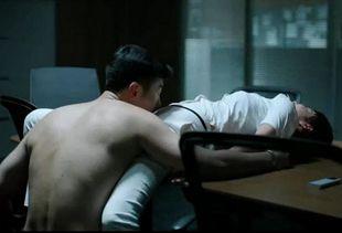 吴文析床戏,揭秘古代宫廷的私密生活