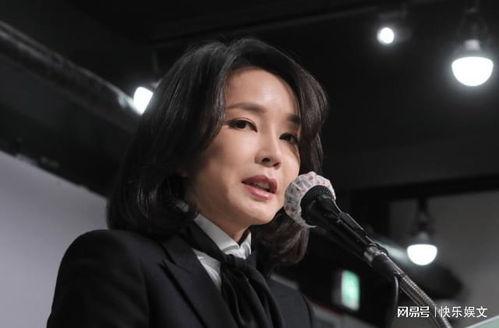 韩国高官,政策动向与未来展望