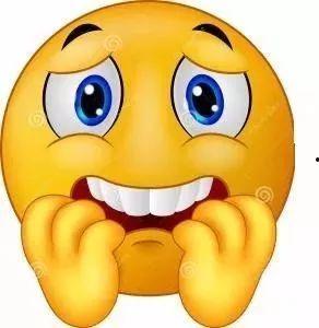 哭笑图片大全,哭笑图片大全精选瞬间