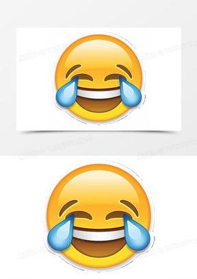 哭笑图片大全,哭笑图片大全精选瞬间