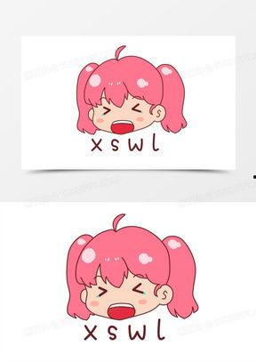 哭笑图片大全,哭笑图片大全精选瞬间