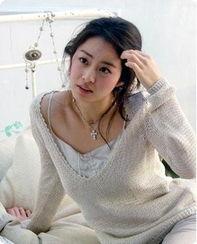 韩国明星私生活,甜蜜瞬间与争议瞬间并存