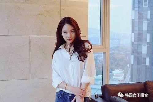 韩国明星私生活,甜蜜瞬间与争议瞬间并存