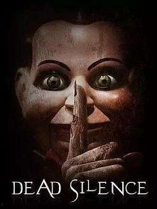 安贝.瓦莱塔床戏,激情四溢的浪漫瞬间