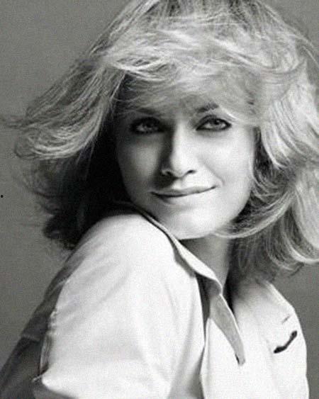 安贝.瓦莱塔床戏,激情四溢的浪漫瞬间