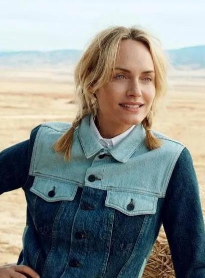 安贝.瓦莱塔床戏,激情四溢的浪漫瞬间