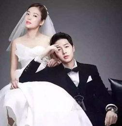 韩国hite,传承与创新，引领亚洲啤酒市场新潮流