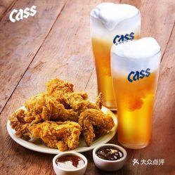 韩国hite,传承与创新，引领亚洲啤酒市场新潮流