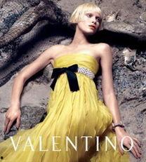 女人八卦图片 大全,八卦图片大全背后的故事与真相