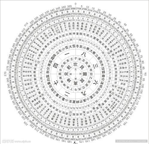 女人八卦图片 大全,八卦图片大全背后的故事与真相