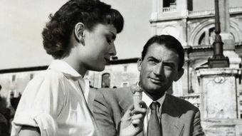 韩国电影罗马假日,邂逅爱情的异国之旅