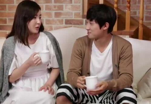 韩国妈妈的朋友3,揭秘育儿心得与温馨故事