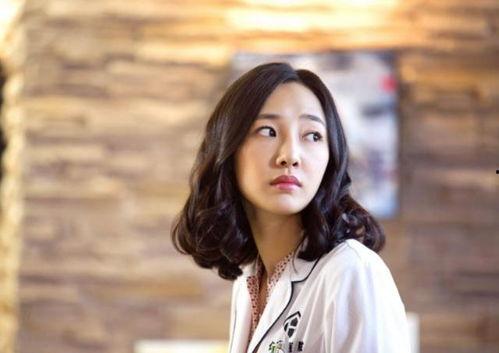 白百何视频,生活与艺术的完美融合