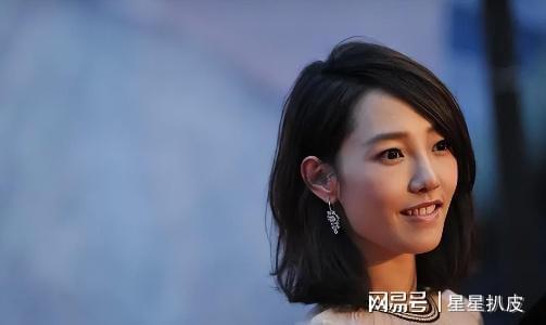 白百何视频,生活与艺术的完美融合