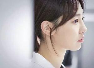 白百何视频,生活与艺术的完美融合