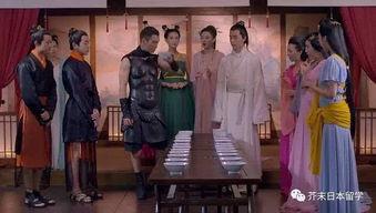 太子妃升职记 日本,从太子妃升职记看日本宫廷剧的崛起